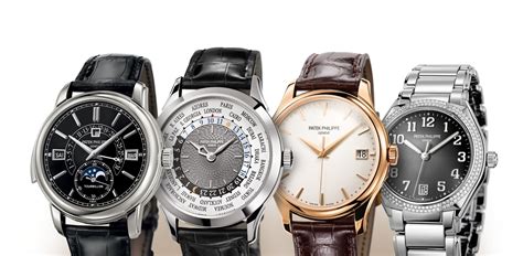 pitech felipe|Patek Philippe Official Site .